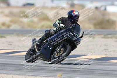 media/Sep-13-2025-2WTD (Sat) [[fb48f02c95]]/C Group/Session 3 (Turn 4)/